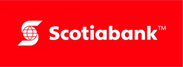Scotiabank - Strathroy